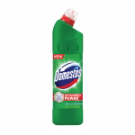 Domestos dezinfectant